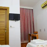 Ugur Hotel Kaş