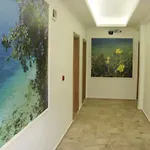 Hotel Ugur