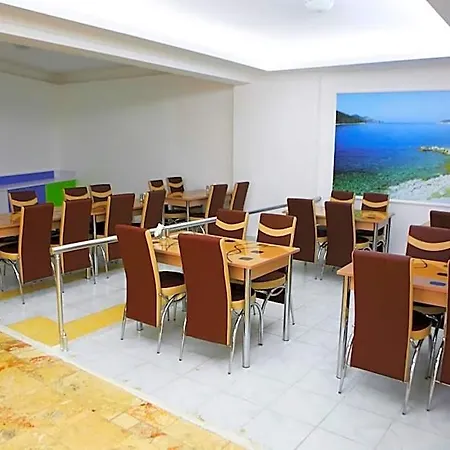 Ugur *
